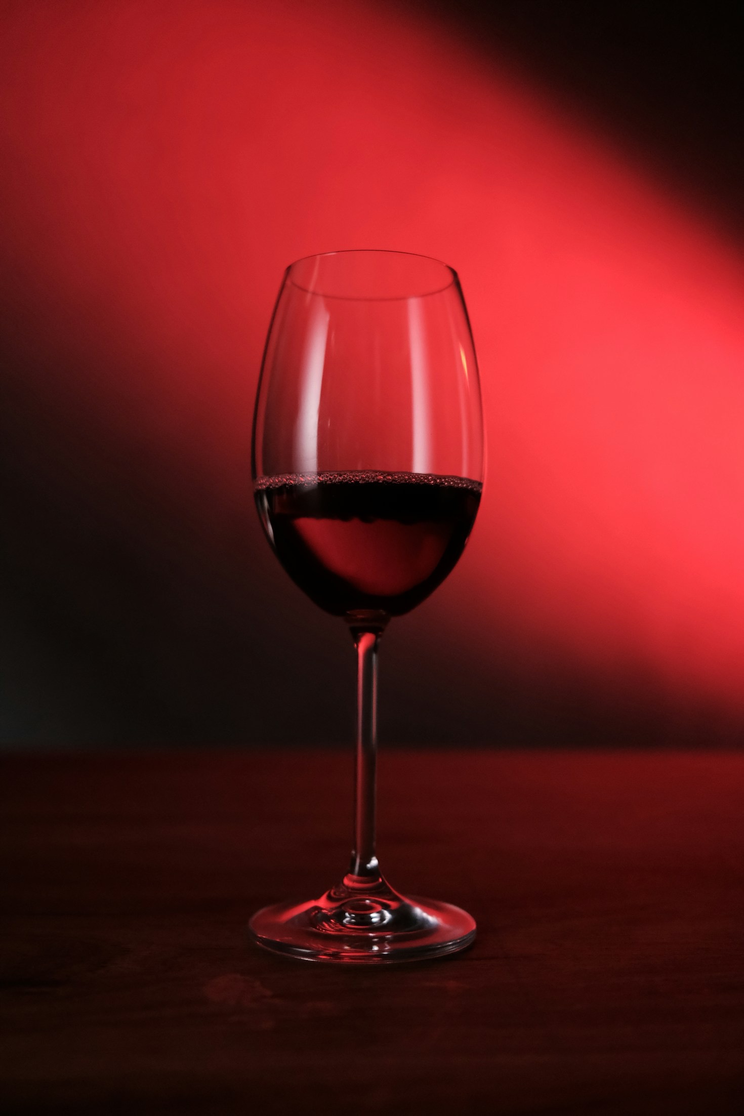 I segreti del terroir nelle immagini
